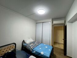 Blk 663A Jurong West Street 65 (Jurong West), HDB 5 Rooms #503256731